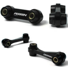 Perrin Front End Links Subaru Forester XT 2004-2008 | PSP-SUS-113