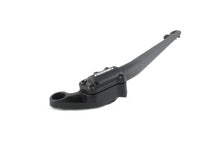 Perrin Front Strut Brace - Black For Ascent 2019-21 | PSP-SUS-059BK - JDMuscleStrut Tower BarsperPSP-SUS-059BK