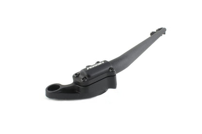 Perrin Front Strut Brace - Black For Ascent 2019-21 | PSP-SUS-059BK - JDMuscleStrut Tower BarsperPSP-SUS-059BK