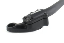 Perrin Front Strut Brace - Black For Ascent 2019-21 | PSP-SUS-059BK - JDMuscleStrut Tower BarsperPSP-SUS-059BK