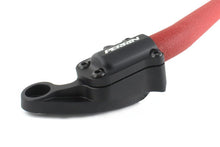 Perrin Front Strut Brace - Red For Subaru Ascent 2019-21 | PSP-SUS-059RD - JDMuscleStrut Tower BarsperPSP-SUS-059RD