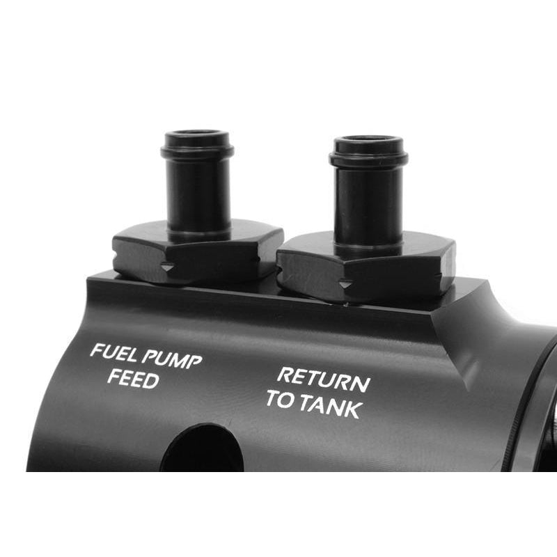 Perrin Fuel Pressure Regulator Subaru STI 2008-2020 (PSP-FUL-301)-paPSP-FUL-301-PSP-FUL-301-Fuel Pressure Regulators-Perrin Performance-JDMuscle