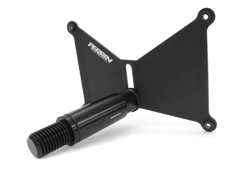 Perrin License Plate Relocate Kit For Nissan GT-R 2008-2014 | PGP-BDY-200 - JDMuscleLicense Plate Relocation KitsperPGP-BDY-200