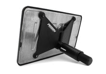 Perrin License Plate Relocate Kit For Nissan GT-R 2008-2014 | PGP-BDY-200 - JDMuscleLicense Plate Relocation KitsperPGP-BDY-200