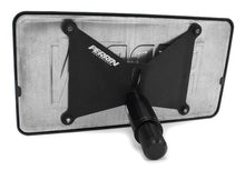Perrin License Plate Relocate Kit For Nissan GT-R 2008-2014 | PGP-BDY-200 - JDMuscleLicense Plate Relocation KitsperPGP-BDY-200