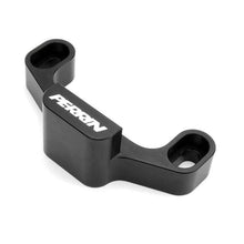 Perrin [15-25 WRX / 10-17 Legacy / 18-23 Crosstrek] Manual Shifter Stop Black Anodized | PSP-INR-018