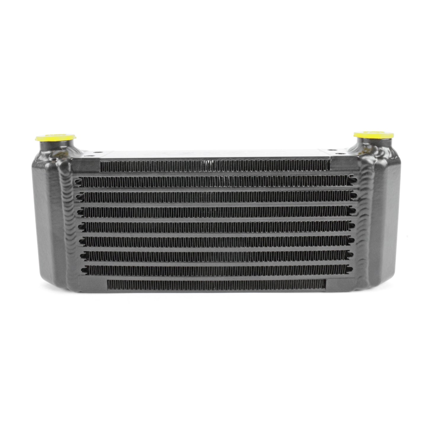 Perrin Oil Cooler Kit Scion FR-S 2013-2016 / Subaru BRZ / Toyota FT-86 2013-2019 (PSP-OIL-113)-paPSP-OIL-113-PSP-OIL-113-Fluid Coolers-Perrin Performance-JDMuscle