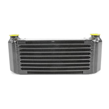 Perrin 13-23 BRZ / 22-23 GR86 / 17-20 86 / 13-16 FR-S Oil Cooler Kit | PSP-OIL-113