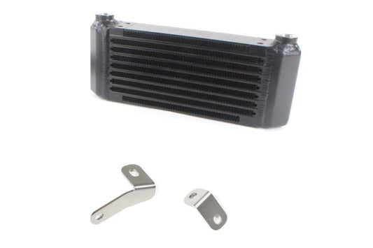 Perrin 22-24 Subaru WRX Oil Cooler Tuner Kit (No Oil Lines) | PSP-OIL-127