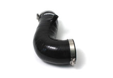 Perrin Performance [13-16 BRZ/FRS/86] Intake Hose - Black | PSP-INT-430BK - JDMuscleAir Intake and MAF HosesperPSP-INT-430BK