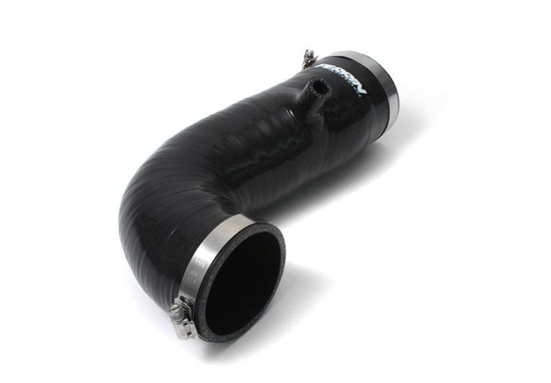 Perrin Performance [13-16 BRZ/FRS/86] Intake Hose - Black | PSP-INT-430BK - JDMuscleAir Intake and MAF HosesperPSP-INT-430BK