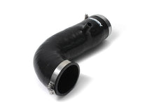 Perrin Performance [13-16 BRZ/FRS/86] Intake Hose - Black | PSP-INT-430BK - JDMuscleAir Intake and MAF HosesperPSP-INT-430BK