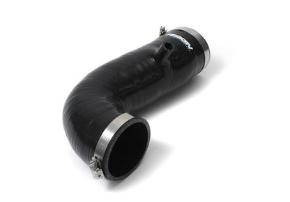 Perrin Performance [13-16 BRZ/FRS/86] Intake Hose - Black | PSP-INT-430BK - JDMuscleAir Intake and MAF HosesperPSP-INT-430BK