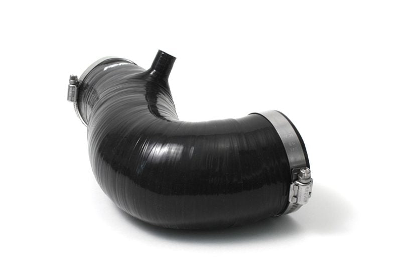 Perrin Performance [13-16 BRZ/FRS/86] Intake Hose - Black | PSP-INT-430BK - JDMuscleAir Intake and MAF HosesperPSP-INT-430BK
