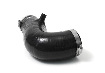 Perrin Performance [13-16 BRZ/FRS/86] Intake Hose - Black | PSP-INT-430BK - JDMuscleAir Intake and MAF HosesperPSP-INT-430BK