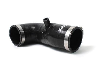 Perrin Performance [13-16 BRZ/FRS/86] Intake Hose - Black | PSP-INT-430BK - JDMuscleAir Intake and MAF HosesperPSP-INT-430BK