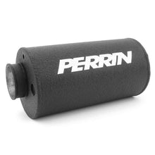 PERRIN Performance [15-20 STI] Coolant Overflow Tank | ASM-ENG-502 - JDMuscleOverflow / Expansion TanksperASM-ENG-502