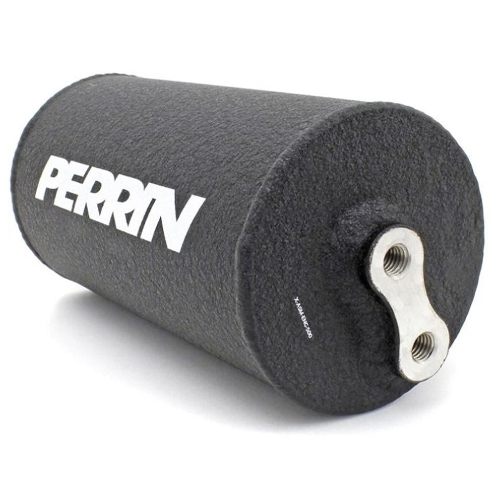PERRIN Performance [15-20 STI] Coolant Overflow Tank | ASM-ENG-502 - JDMuscleOverflow / Expansion TanksperASM-ENG-502