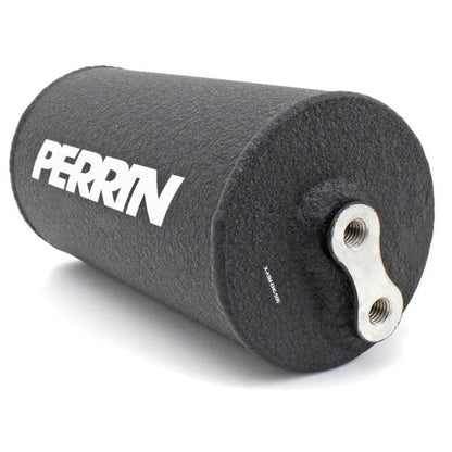 PERRIN Performance [15-20 STI] Coolant Overflow Tank | ASM-ENG-502 - JDMuscleOverflow / Expansion TanksperASM-ENG-502