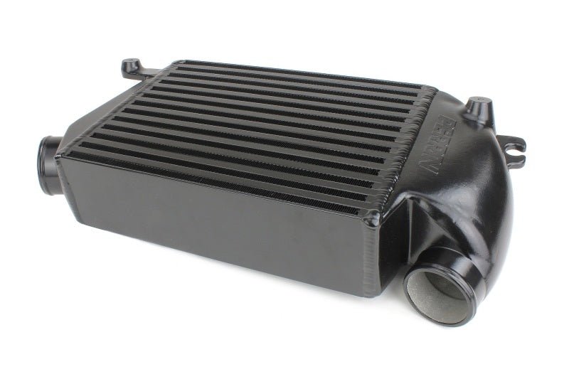 Perrin Performance [15 - 21 WRX] Top Mount Intercooler Black | PSP - ITR - 325BK - JDMuscleIntercoolersperPSP-ITR-325BK
