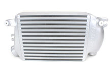 Perrin Performance [15 - 21 WRX] Top Mount Intercooler Silver | PSP - ITR - 325SL - JDMuscleIntercoolersperPSP-ITR-325SL