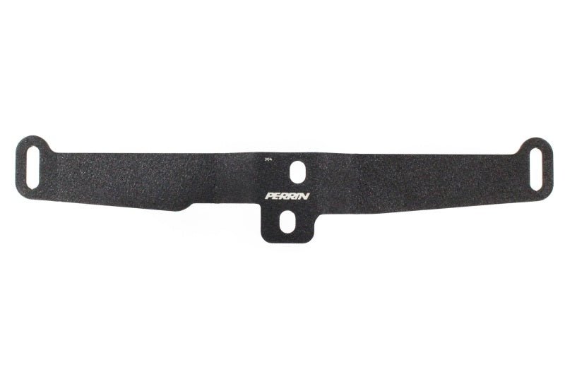 Perrin Performance [20 - 23 Outback/Outback XT/Outback Wilderness, 20 - 23 Legacy/Legacy XT] Bracket for Hella Horns | PSP - BDY - 304 - JDMuscleHornsperPSP-BDY-304