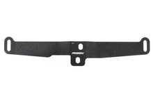 Perrin Performance [20 - 23 Outback/Outback XT/Outback Wilderness, 20 - 23 Legacy/Legacy XT] Bracket for Hella Horns | PSP - BDY - 304 - JDMuscleHornsperPSP-BDY-304