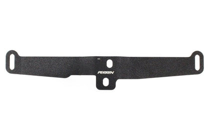 Perrin Performance [20 - 23 Outback/Outback XT/Outback Wilderness, 20 - 23 Legacy/Legacy XT] Bracket for Hella Horns | PSP - BDY - 304 - JDMuscleHornsperPSP-BDY-304