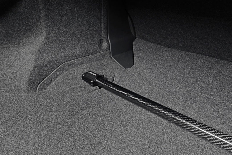 Perrin Performance [22 - 26 Subaru WRX] Rear Shock Tower Brace - Carbon Fiber - JDMuscleStrut Tower BarsperPSP-SUS-042CF