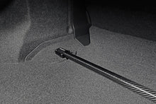 Perrin Performance [22 - 26 Subaru WRX] Rear Shock Tower Brace - Carbon Fiber - JDMuscleStrut Tower BarsperPSP-SUS-042CF