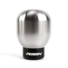 PERRIN Performance Ball Shift Knob 2.0 Subaru 5MT 2002-2014 WRX | PSP-INR-130-3 - JDMuscleShift KnobsperPSP-INR-130-3