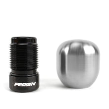 PERRIN Performance Barrel 1.85 Shift Knob Subaru 5MT 2002-2014 WRX | PSP-INR-130-2 - JDMuscleShift KnobsperPSP-INR-130-2