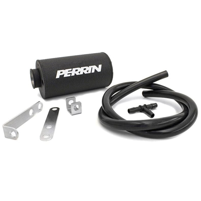 PERRIN Performance Coolant Overflow Tank WRX 15-2020 | ASM-ENG-503 - JDMuscleOverflow / Expansion TanksperASM-ENG-503