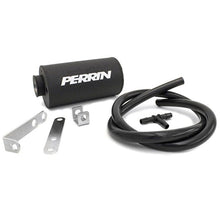 PERRIN Performance Coolant Overflow Tank WRX 15-2020 | ASM-ENG-503 - JDMuscleOverflow / Expansion TanksperASM-ENG-503