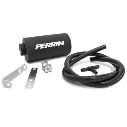 PERRIN Performance Coolant Overflow Tank WRX 15-2020 | ASM-ENG-503 - JDMuscleOverflow / Expansion TanksperASM-ENG-503