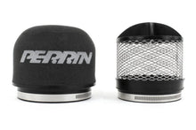 Perrin Performance Foam Cone Filter Mitsubishi EVO 8 / EVO 9 | X-PEP-INT-203 - JDMuscleAir Intake Filter ReplacementsperX-PEP-INT-203