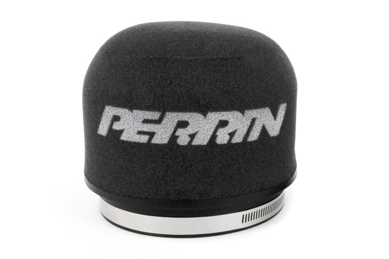 Perrin Performance Foam Cone Filter Mitsubishi EVO 8 / EVO 9 | X-PEP-INT-203 - JDMuscleAir Intake Filter ReplacementsperX-PEP-INT-203