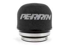 Perrin Performance Foam Cone Filter Mitsubishi EVO 8 / EVO 9 | X-PEP-INT-203 - JDMuscleAir Intake Filter ReplacementsperX-PEP-INT-203
