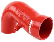 Perrin Performance Inlet Hose Red Subaru BRZ 2013-2020+ / Toyota 86 2017-2020 Manual | PSP-INT-431RD - JDMuscleAir Intake and MAF HosesperPSP-INT-431RD