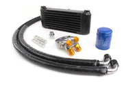 PERRIN Performance Oil Cooler Kit Honda Civic Type R 2017+ | PHP-OIL-100 - JDMuscleFluid CoolersperPHP-OIL-100