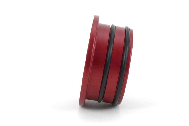 Perrin Performance Solid Shifter Bushing For Honda Civic 2017 - 21 | PHP - INR - 016 - JDMuscleShifter BushingsperPHP-INR-016
