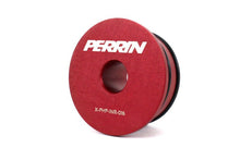 Perrin Performance Solid Shifter Bushing For Honda Civic 2017 - 21 | PHP - INR - 016 - JDMuscleShifter BushingsperPHP-INR-016