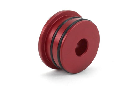 Perrin Performance Solid Shifter Bushing For Honda Civic 2017 - 21 | PHP - INR - 016 - JDMuscleShifter BushingsperPHP-INR-016