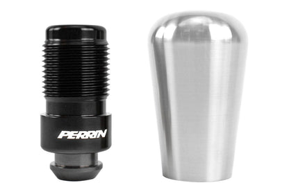PERRIN Performance Tapered Shift Knob Subaru 6MT STI 2004+ / WRX 2015+ | perPSP-INR-130-7 - JDMuscleShift KnobsperPSP-INR-130-7