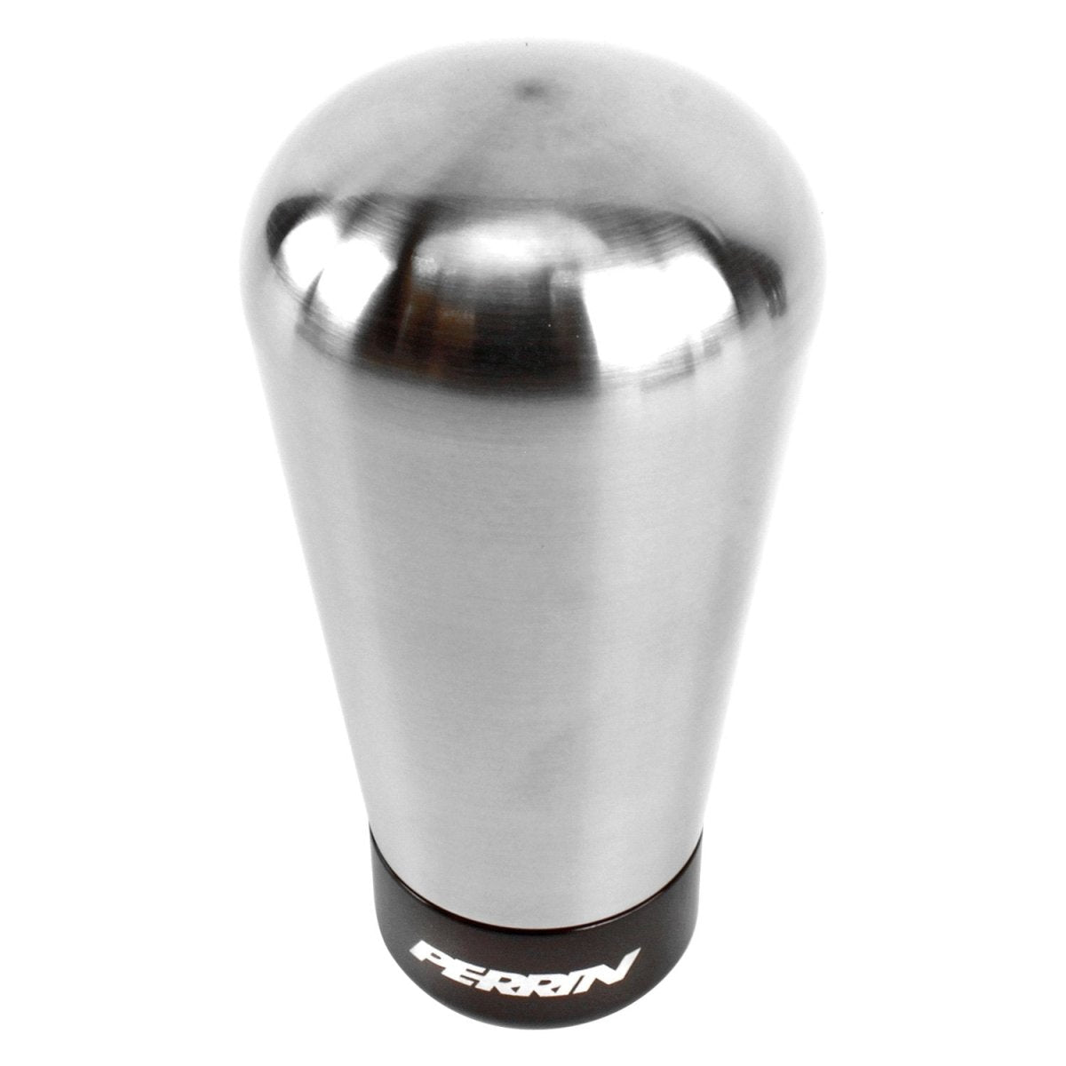 PERRIN Performance Tapered Shift Knob Subaru 6MT STI 2004+ / WRX 2015+ | perPSP-INR-130-7 - JDMuscleShift KnobsperPSP-INR-130-7
