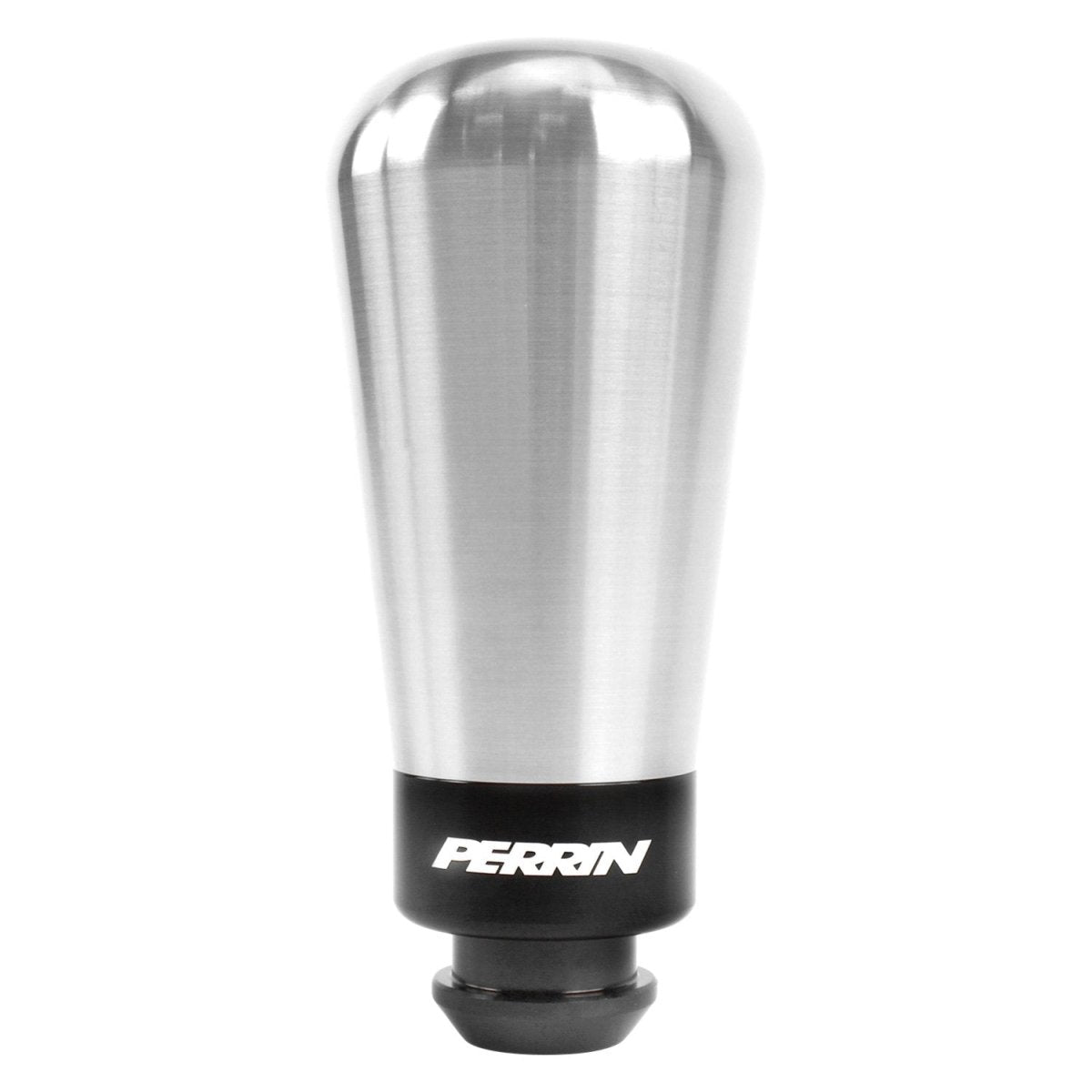PERRIN Performance Tapered Shift Knob Subaru 6MT STI 2004+ / WRX 2015+ | perPSP-INR-130-7 - JDMuscleShift KnobsperPSP-INR-130-7