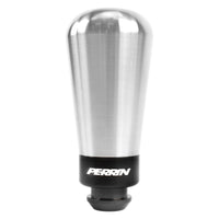 PERRIN Performance Tapered Shift Knob Subaru 6MT STI 2004+ / WRX 2015+ | perPSP-INR-130-7 - JDMuscleShift KnobsperPSP-INR-130-7