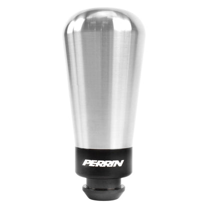 PERRIN Performance Tapered Shift Knob Subaru 6MT STI 2004+ / WRX 2015+ | perPSP-INR-130-7 - JDMuscleShift KnobsperPSP-INR-130-7