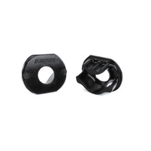 Perrin Pitch Stop Mount Insert Honda Civic Type R 2017-2019 | PHP-DRV-100