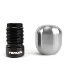 PERRIN Performance Ball Shift Knob 2.0 Subaru 5MT 2002-2014 WRX | PSP-INR-130-3